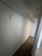 18 Lakeview Pl in Lake Zurich, IL - Building Photo - Building Photo