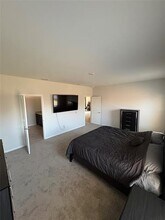 16721 Porterfield Ln in Justin, TX - Building Photo - Building Photo