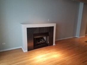 849 N Franklin St-Unit -1122 in Chicago, IL - Building Photo - Building Photo