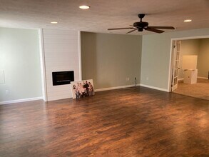 11759 S Lake Run Rd in South Jordan, UT - Building Photo - Building Photo