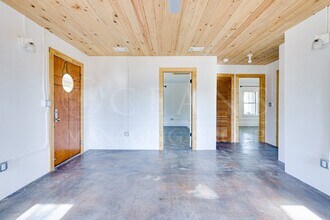 208 N Daytona Ave in Flagler Beach, FL - Building Photo - Building Photo