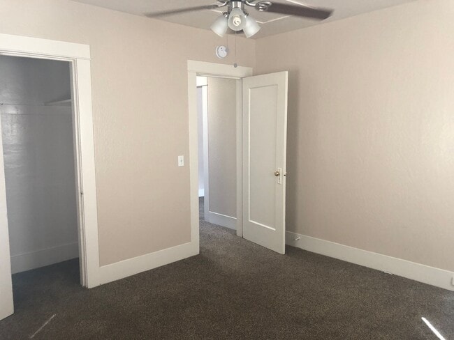 733 Louise Ave in Yuba City, CA - Building Photo - Building Photo