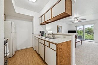 18617 Egret Bay Blvd in Houston, TX - Building Photo - Building Photo