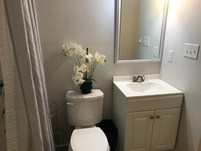 345 Jay St in Murrells Inlet, SC - Foto de edificio - Building Photo