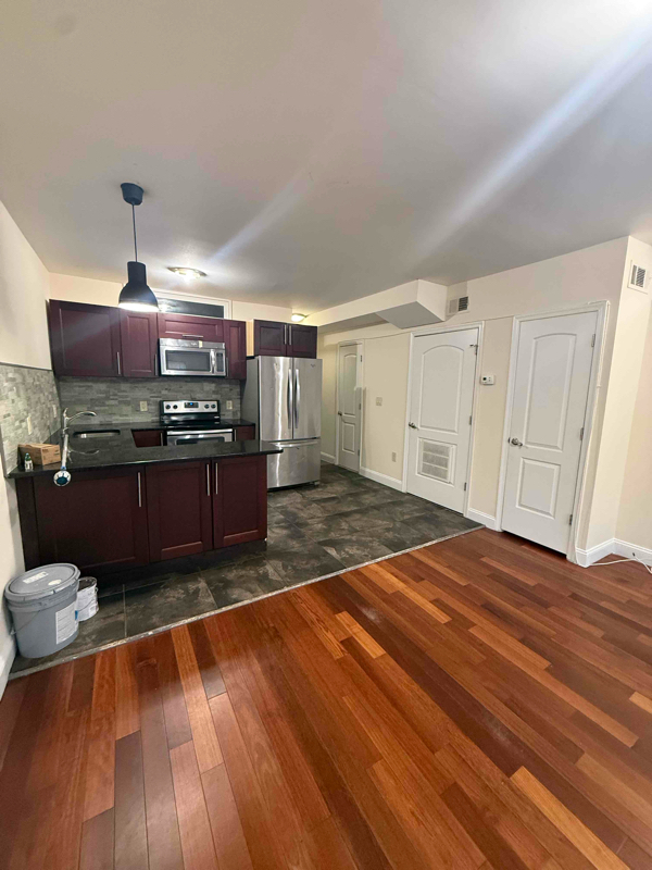1614 17th St SE in Washington, DC - Building Photo - Building Photo