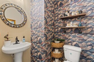 1306 Falconer Wy in Austin, TX - Building Photo - Building Photo