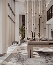 Equinoxe Levesque Ouest in Laval, QC - Building Photo - Building Photo