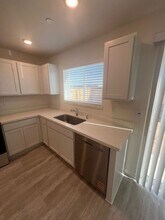 8072 Whippersnapper Wy in Roseville, CA - Building Photo - Building Photo