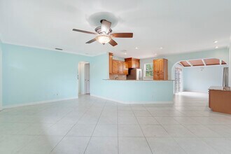 744 W Ilex Dr in West Palm Beach, FL - Building Photo - Building Photo