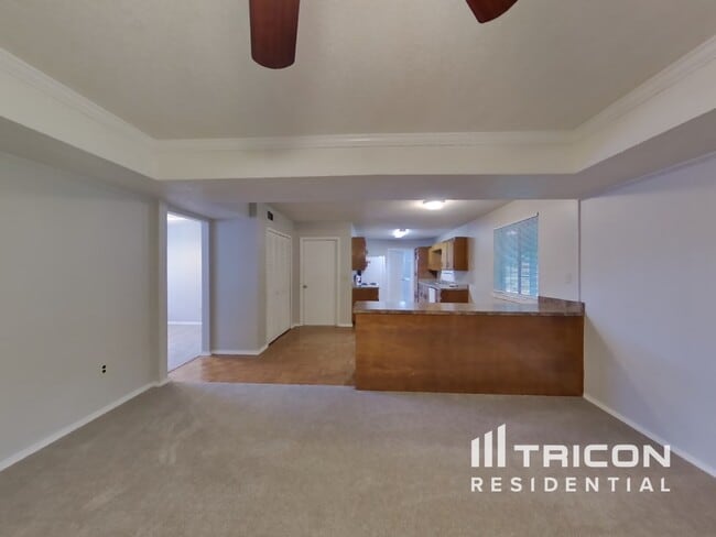 1805 Alder Dr in Orange Park, FL - Building Photo - Building Photo