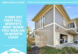 101 Generals Retreat Pl in Franklin, TN - Building Photo