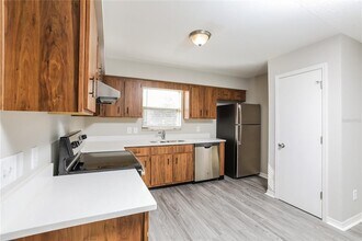 3431 Harrow Ln in Oviedo, FL - Building Photo - Building Photo