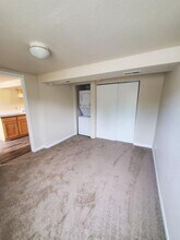 3823 23rd Ave SW in Seattle, WA - Building Photo - Building Photo