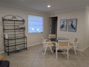 850 Benevento Ave in Coral Gables, FL - Building Photo - Building Photo