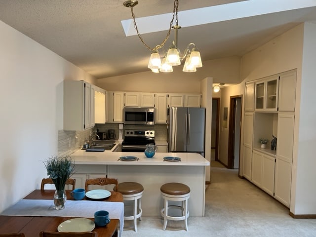 property at 2383 Grenadier Ave N