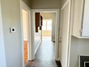 1201 S 15th St in Baton Rouge, LA - Foto de edificio - Building Photo