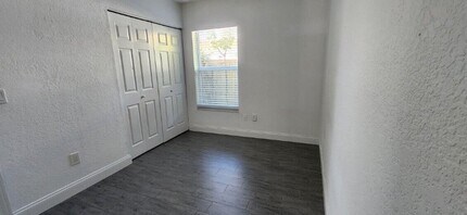 1408 Florida Ave in West Palm Beach, FL - Foto de edificio - Building Photo