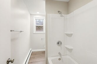 218-222 S Sporting Hill Rd in Mechanicsburg, PA - Building Photo - Building Photo