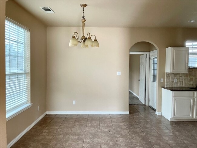 1003 Boquillas Ct in Dallas, TX - Building Photo - Building Photo