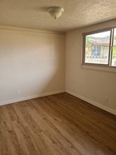 601 S Papa Ave in Kahului, HI - Foto de edificio - Building Photo