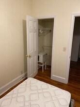 21 Westbourne Ter in Brookline, MA - Building Photo - Building Photo