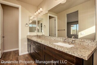 16405 E Segundo Dr in Fountain Hills, AZ - Building Photo - Building Photo