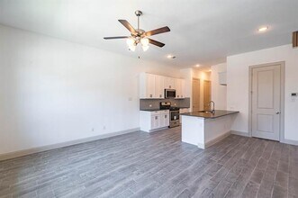 6151 Blythe Dr in Frisco, TX - Building Photo - Building Photo
