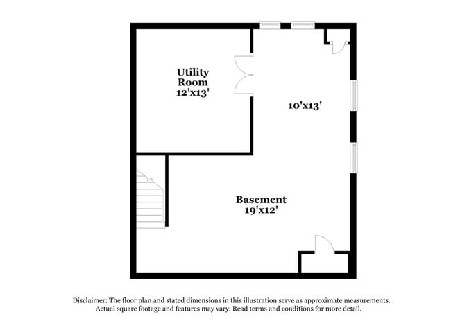 442 Rambling Brook Dr in Pickerington, OH - Building Photo - Building Photo