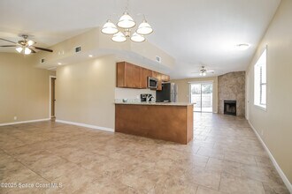 4525 Sugartown St in Cocoa, FL - Building Photo - Building Photo