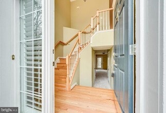 11485 Carriage Gate Ct in Fairfax, VA - Building Photo - Building Photo