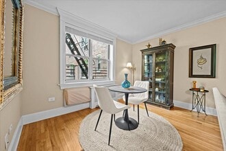 629 Kappock St in Bronx, NY - Building Photo - Building Photo