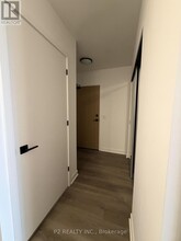 36 Zorra St in Toronto, ON - Building Photo - Building Photo