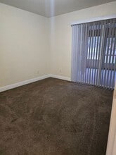 731 N Vermeer Way in Inverness, FL - Building Photo - Building Photo