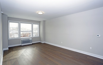 The Edge - Not Available! in Fort Lee, NJ - Building Photo - Interior Photo