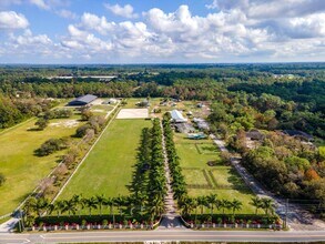 1666 C Rd in Loxahatchee Groves, FL - Building Photo - Building Photo