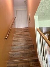 7901 Parkwood Dr in Little Rock, AR - Building Photo - Building Photo