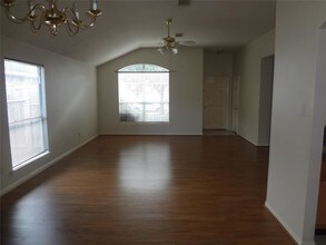 17222 Glenpatti Dr in Houston, TX - Building Photo - Building Photo