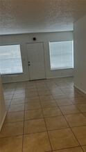 3100 Coral Springs Dr in Coral Springs, FL - Building Photo - Building Photo