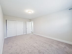 Forest Station Apartments in Philadelphia, PA - Building Photo - Building Photo