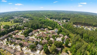 265 Lily Cove Dr in Loganville, GA - Building Photo - Building Photo