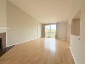 16631 Liberty Cir in Orland Park, IL - Building Photo - Building Photo