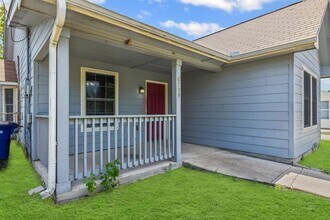 6109 Club Terrace in Austin, TX - Building Photo - Building Photo