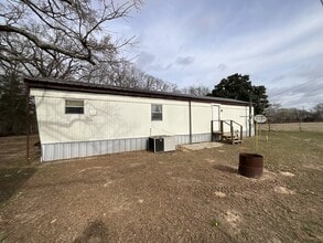 1053 Vz County Rd 1927 in Edgewood, TX - Building Photo - Building Photo