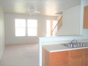 3508 Malibu Ln in Killeen, TX - Building Photo - Building Photo