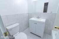 3333 Comly Rd photo'