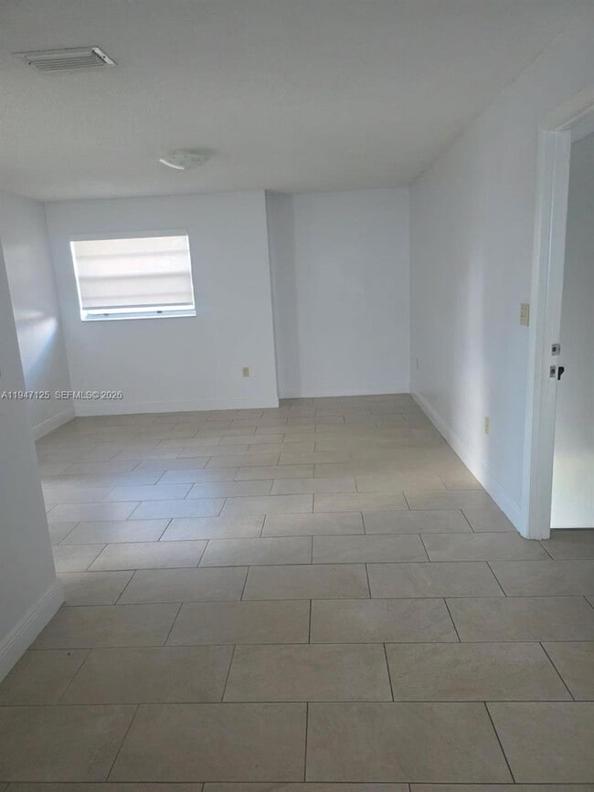 property at 1575 NW 1st St