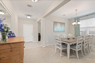 17639 Cypress Hilltop Wy in Hockley, TX - Building Photo - Building Photo