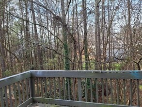 80 Davis Mill Ct in Lawrenceville, GA - Building Photo - Building Photo