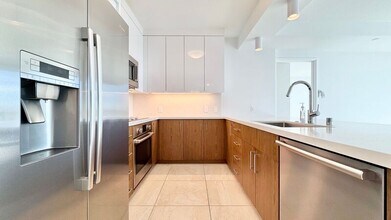 629 Ke’eaumoku St in Honolulu, HI - Building Photo - Building Photo