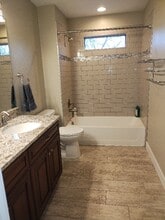 208 Custer Ave in Colorado Springs, CO - Building Photo - Building Photo